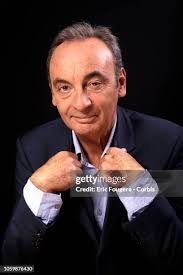 31 Eric Hecht Stock Photos, High-Res Pictures, and Images