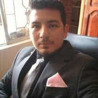 20+ "Edward Mori" profiles