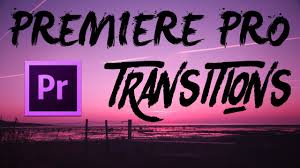 Transition effects blend the contents between two sequence clips over time, to smooth out an edit or add visual interest. 12 Must Have Free Premiere Pro Transitions Downloads Filtergrade