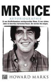 Marktzyklen meistern von Howard Marks (gebundenes Buch)