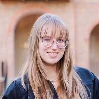 100+ "Hazelgrove" profiles