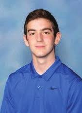 Donald Leighty's Instagram, Twitter & Facebook