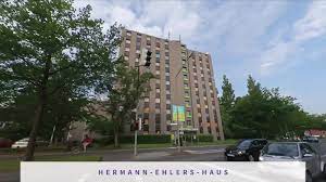 64 likes · 13 were here. Hermann Ehlers Haus Oldenburg In Berlin Amberstudent Com