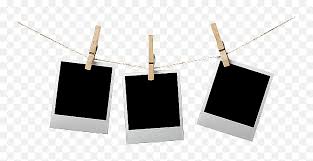 Maybe you would like to learn more about one of these? Download Report Abuse Transparent Hanging Polaroid Png Polaroid 3 Frame Png Polaroid Transparent Free Transparent Png Images Pngaaa Com