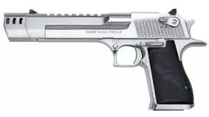 Súng desert eagle trong free fire thực sự là một trong số vũ khí có sát thương cao nhất (90 trên mỗi viên đạn và tăng thêm thiệt hại cho viên bắn trúng đầu). Are Desert Eagles Good Firearms Quora