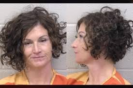 Stephanie Semasky:  https://thegeorgiagazette.com/paulding/stephanie-semasky-2/