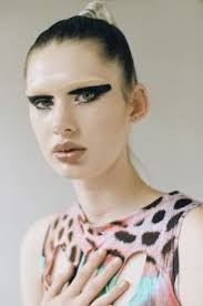 SICKY — Pineal Eye