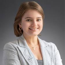 Tom Mohler Email & Phone Number