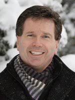 Mark Knowles On So Much More Than Swivel