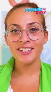 Ilary e Zia Nicole primo giorno di scuola insieme con tutti i nostri amici!  #stefanoeilary #shorts