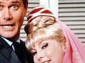 Attori Barbara Eden Paperblog