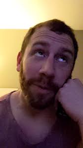 Knock Knock Owl Says