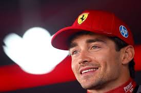 ✨ Charles cover picture ideas.