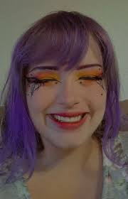 Hi everyone! Sorry for the anonymous post but there is alot people who I  work with in this group and I'm kinda embarrassed to post this. I'm a 22  year old female