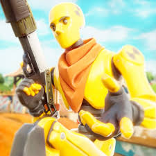 Don't take offense, it is not meant in an offensive way. Do 3d Fortnite Pfp By Swensiegfx Fiverr