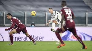 Se vuoi vedere il match gratis in live streaming devi seguire questi passi Partite Gratis Serie A Notizie Diretta Foto Filmati Immagini E Video Notizie In Diretta