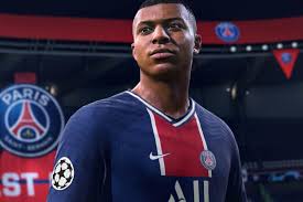 Vale do tejo mundialito fifa t. Fifa 21 Detaille Son Mode Carriere L Equipe
