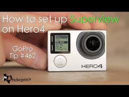 Gopro Hero 8 Black Review Smooth Operator The Verge