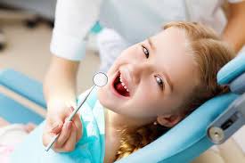 Pediatric Dentistry For Kids In Nj High Reviewed Trusted Check My Blog Contact Us 908 464 9144 Dentist Pediatric Dental Pediatric Dentist Kids Dentist