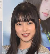 일탈계 트위터 팔로워 16만명 이상. æ´»å‹•è‡ªç²›ã®æœ‰æ'æ˜† æ‰€å±žäº‹å‹™æ‰€ã‹ã‚‰å¦» ä¸¸å²¡ã„ãšã¿ ã‚±ã‚¢æœ€å„ªå…ˆ æŒ‡ä»¤ ã‚¹ãƒãƒ‹ãƒ Sponichi Annex èŠ¸èƒ½
