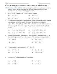 You must answer all questions in this examination. Ny Regents Exam Common Core Algebra Review Book Tpt