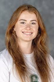 Olivia Witkowski's Instagram, Twitter & Facebook