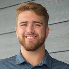 Dylan Barlow, Realtor