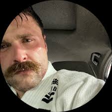 Competitor List [2022 Richmond BJJ Championships]