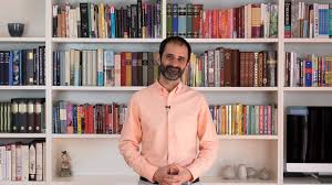 Triggered sends save time by automating manual processes: Mcchat Salesforce Marketing Cloud Videos By Eliot Harper