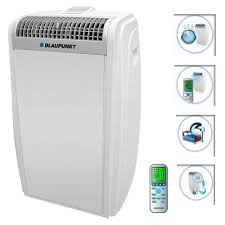 We did not find results for: Blaupunkt Moby Blue 0009 Mobile Air Conditioner Breathing Space