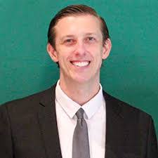 Brian Bunnell's Instagram, Twitter & Facebook