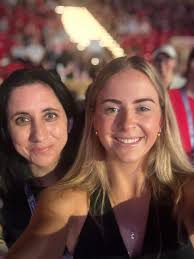 NEW: Team Canada made a surprising move to send Young Fantilli home, now we  know the reason. Check it out ⬇️⬇️