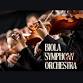 Biola Symphony Orchestra event image