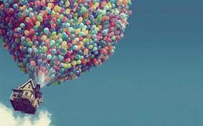 صور ناعمة 2021 خلفيات ناعمه كيوت روعة in 2021 cute wallpapers for computer balloons mac wallpaper