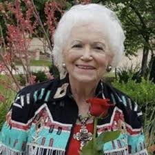 Gloria Reese Miers Obituary March 27, 2021