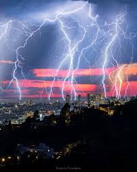 Image result for lightning