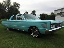Image result for Ocean Turquoise 1965 Mercury