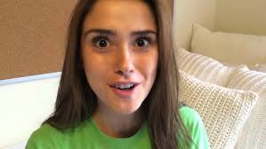 Brett Switzer Highlight Tape Oakville Trafalgar High School 2015