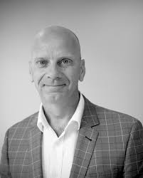 Trust + Respect = Actions not words