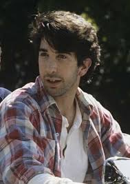 Fan Casting David Schwimmer as Kyle Greenwell in American Horror Story:  Murder House (1991)