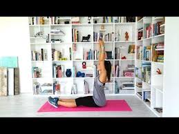 14 Dakikada Dumduz Bir Karin Squat Girl Youtube Boy Uzatma Duz Karin Squat