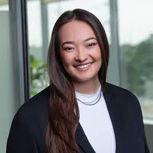 Lawyers in Mississauga