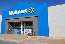 Search for other optical goods in california on the real yellow pages®. Walmart Wikipedia