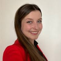 400+ "Lemke" profiles