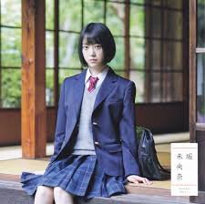 46pic nogizaka46 19th single itsuka dekiru kara kyou cute school uniforms japanese outfits asian beauty girl