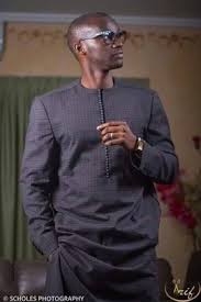 Posted on february 20, 2019 by. African Costume By Afrostyleparis Men S Tunics Afrikrea