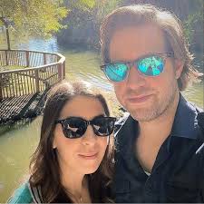 Todd Nilsen (@todd.nilsen) • Instagram photos and videos