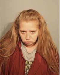 ᐅ Illinois Criminal Records 2009-2025