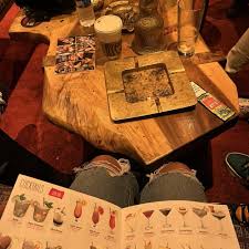 THE BEST 10 Nightlife near OUDE NIEUWSTRAAT 23, 1012 TD AMSTERDAM, THE  NETHERLANDS - Red Light Bar, Smokey Amsterdam, Supperclub - Yelp