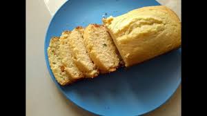 Eggless Tutti Frutti Cake In Pressure Cooker Easy And Quick Recipe Wit Tea Cakes Recipes Recipes Quick Meals